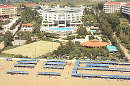 Cesars Palms Resort