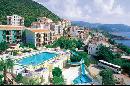 Hotel Phellos