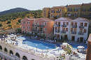Pirat Hotel