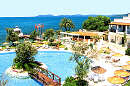 Izer Beach Club