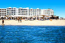 El Mouradi Hammamet