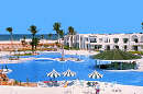 LTI   Djerba Holiday Beach