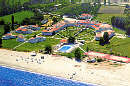 LTI - Dion Palace Resort