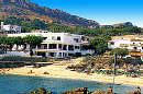 Flairhotel Niu