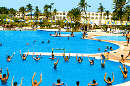 Club Djerba Sun