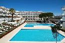 Aparthotel  Aqualuz