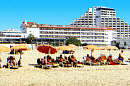 Hotel Vasco da Gama