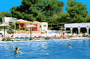 Club Cala Llenya