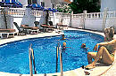 Appartements Bonaire