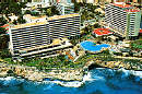 Hotel Sol Mastines / Chihuahuas