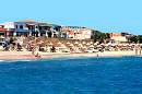 Aldemar Royal Mare Village