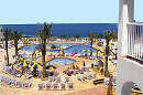 Sirenis Hotel Club Aura