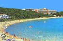 Hotel Club Aguamarina