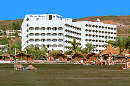 IFA Beach