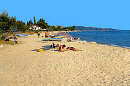 Studios Nikiti Beach