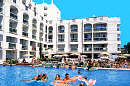 App. Aguamarina