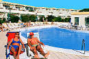 App.-Hotel Althay