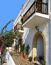 Pension Avgerinos