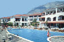 Anthemis Village
