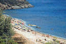 Orpheas Beach