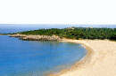 Mikros Paradisos