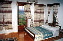 Hotel Elati