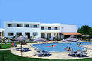 Hotel Esperia