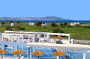 Aparthotel Corali