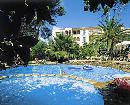 Aparthotel Lago Garden