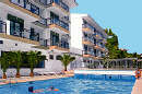 App.-Hotel Cala Guya Mar