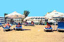 Athena Beach