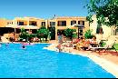 Golden Sun Beach