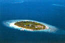 Ellaidhoo