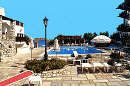 Contaratos Beach