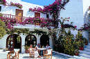 Hotel & App. Kalypso