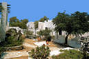 Bungalowhotel Svoronos