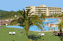 Club Cala Romani