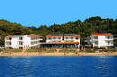 App.-Hotel Dolphin Beach