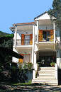 Pension Vassilis Haus