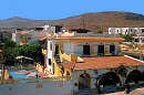 Hotel Erato