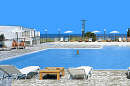 Aegean Palace
