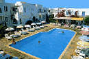 Appartements Venus Mare