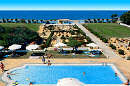 Tsagarakis Beach