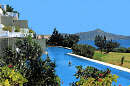 Porto Elounda De Luxe Resort
