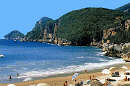 Elly Beach
