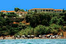 Bozikis Palace