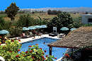 Hotel & App. Meni Beach