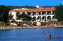 Hotel Paradise