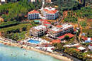 Caravel Zante