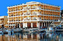 Hotel Porto Veneziano